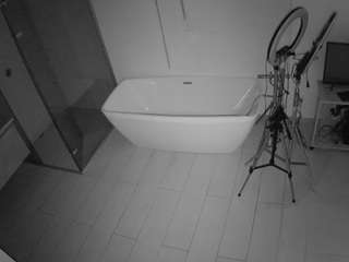 Casa Salsa Bedroom 2